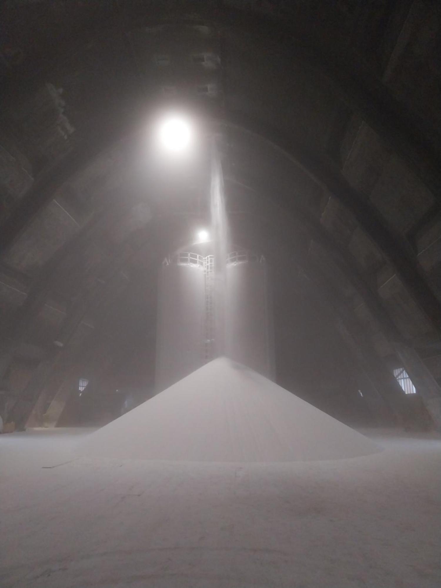 Casa Di Giulia Leilighet Santa Luce Eksteriør bilde