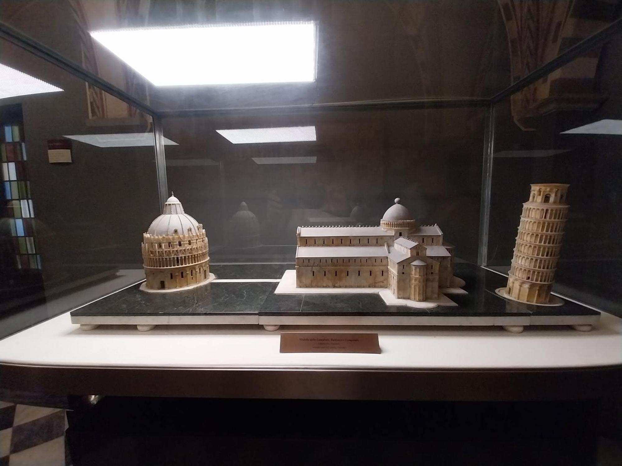 Casa Di Giulia Leilighet Santa Luce Eksteriør bilde